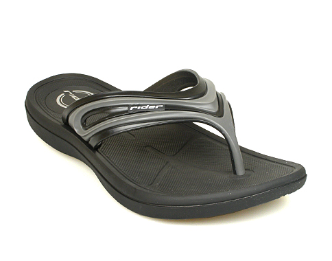 Мъжки чехли 3703820880